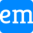 emlog - 基于php的blog博客程序及CMS建站系统
